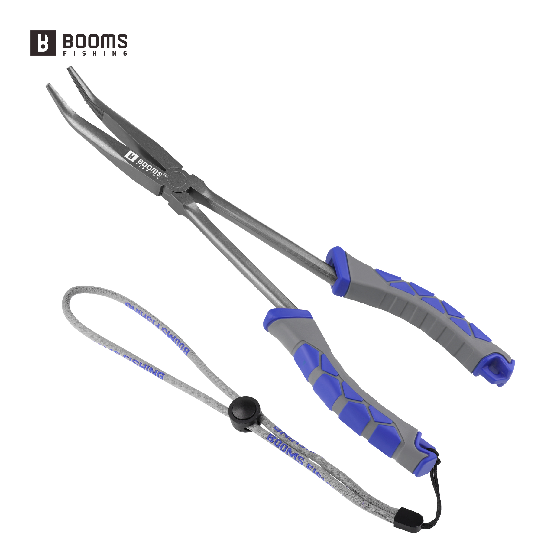 Fishing Equipment Used - Bomlar Balıkçılık XW11 balıkçılık pensesi 28
