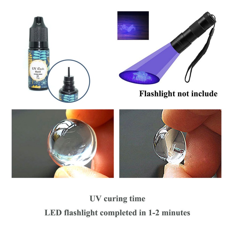 Balıkçılık çabuk kuruyan krist - Fishing Equipment Used incelemesi ve fiyatı