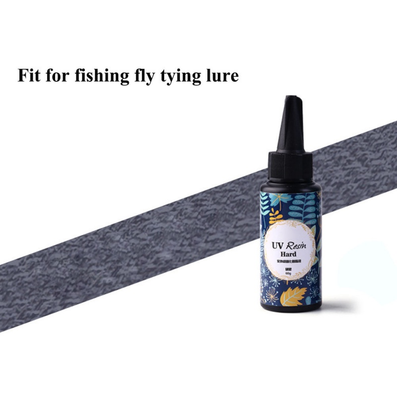 Balıkçılık çabuk kuruyan krist - Fishing Equipment Used incelemesi ve fiyatı