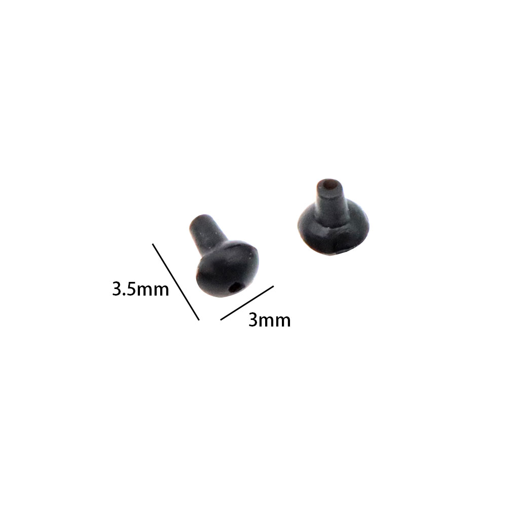50 adet Sazan Balıkçılık Kanca - Carp Fishing Tackle incelemesi ve fiyatı