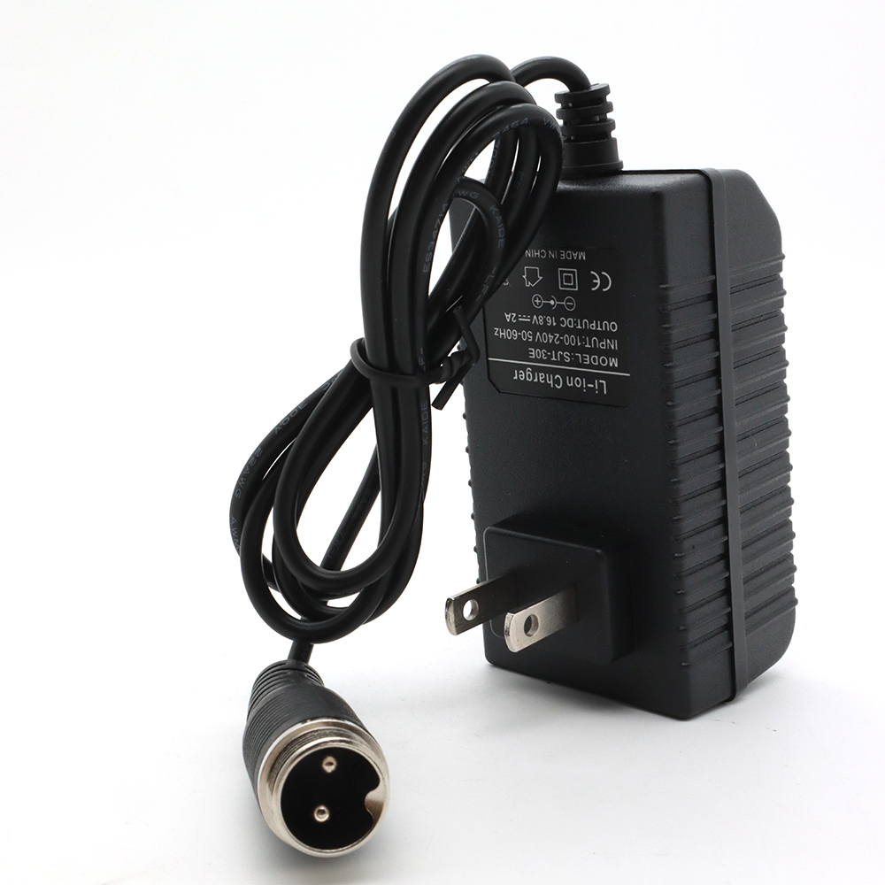 Deniz Balıkçılığı Elektrikli M - Fishing Equipment Uk incelemesi ve fiyatı