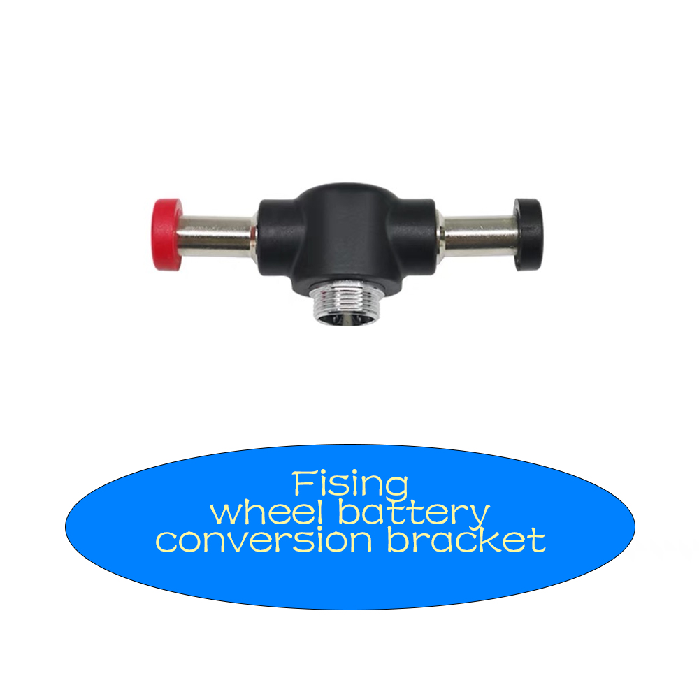 Deniz Balıkçılığı Elektrikli M - Fishing Equipment Uk incelemesi ve fiyatı