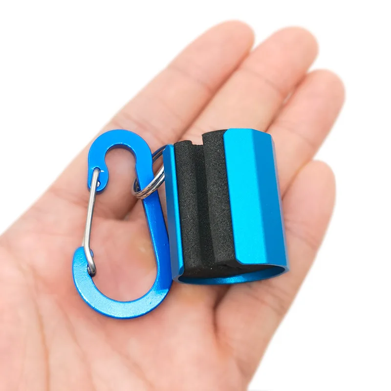 OUTKIT Yeni Olta Tutucu Cazibe - Fishing Equipment Used incelemesi ve fiyatı