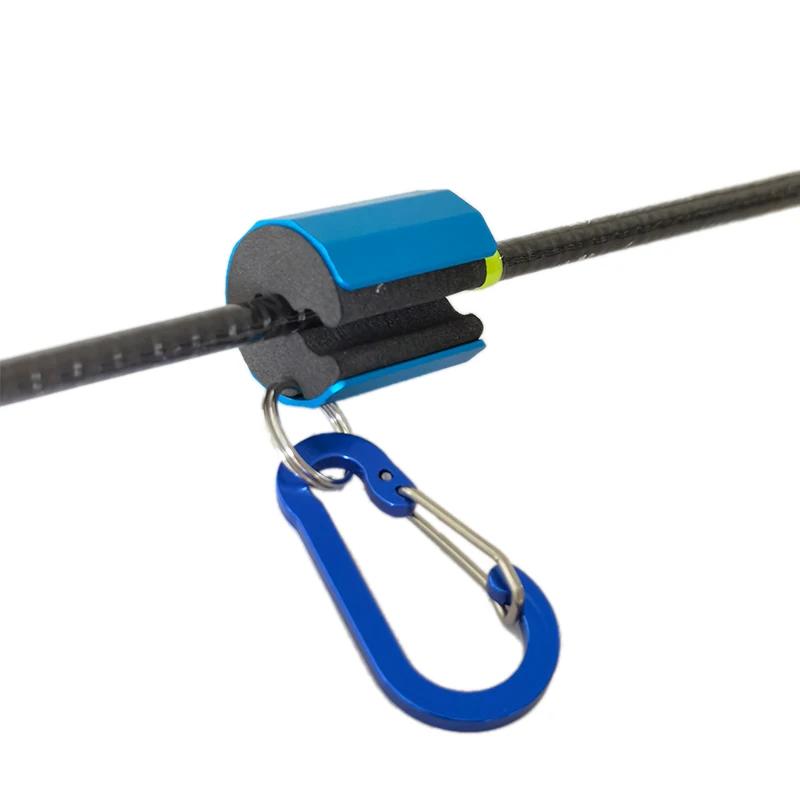 OUTKIT Yeni Olta Tutucu Cazibe - Fishing Equipment Used incelemesi ve fiyatı