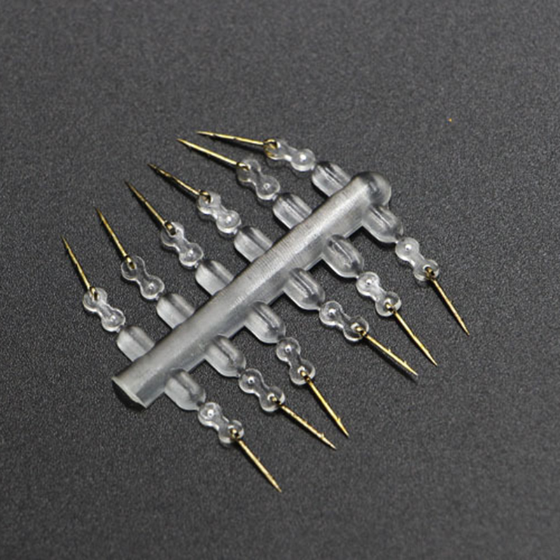12 adet Metal Yem Başak Sazan  - Carp Fishing Tackle incelemesi ve fiyatı