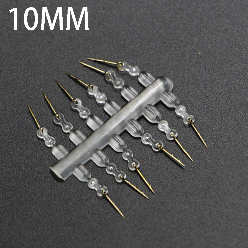 12 adet Metal Yem Başak Sazan  - Carp Fishing Tackle incelemesi ve fiyatı