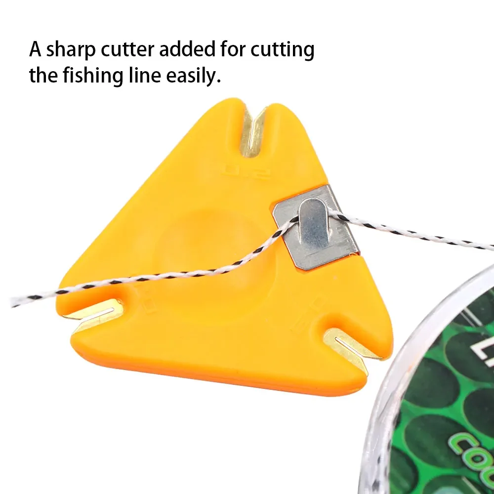 Sazan Balıkçılık Kaplamalı Örg - Carp Fishing Tackle incelemesi ve fiyatı