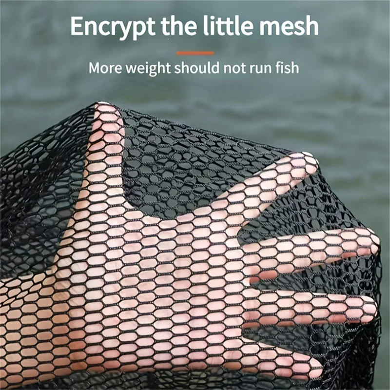 Balıkçılık Toplama Çantası, Ba - Fishing Equipment Net incelemesi ve fiyatı