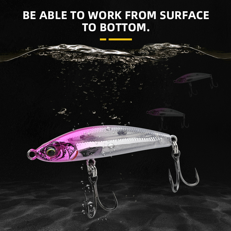 BLUX EXILE 50 Batan Yerçekimi  - Fishing Equipment Deals incelemesi ve fiyatı
