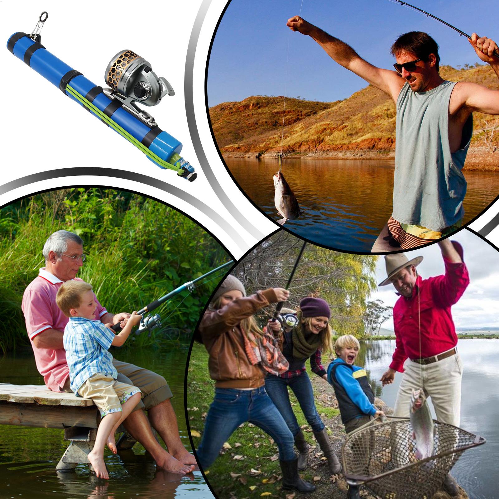 Balıkçılık Olta Kamışı Sapan T - Bass Fishing Lure incelemesi ve fiyatı