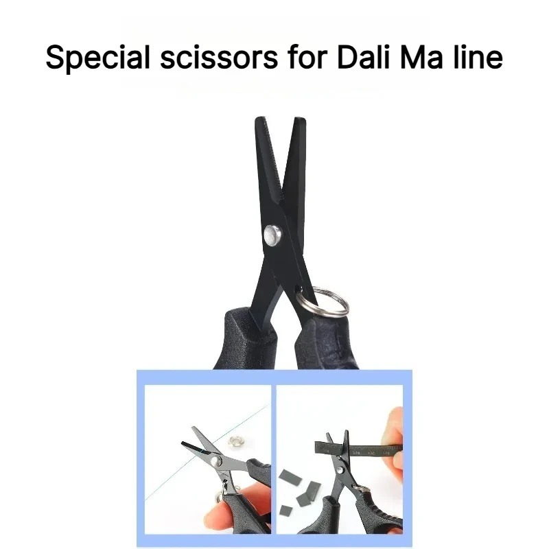 1/2 Adet Çok Fonksiyonlu Yemli - Fishing Equipment Used incelemesi ve fiyatı