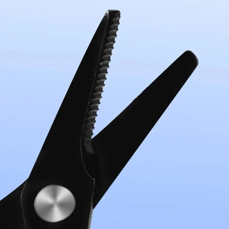 1/2 Adet Çok Fonksiyonlu Yemli - Fishing Equipment Used incelemesi ve fiyatı
