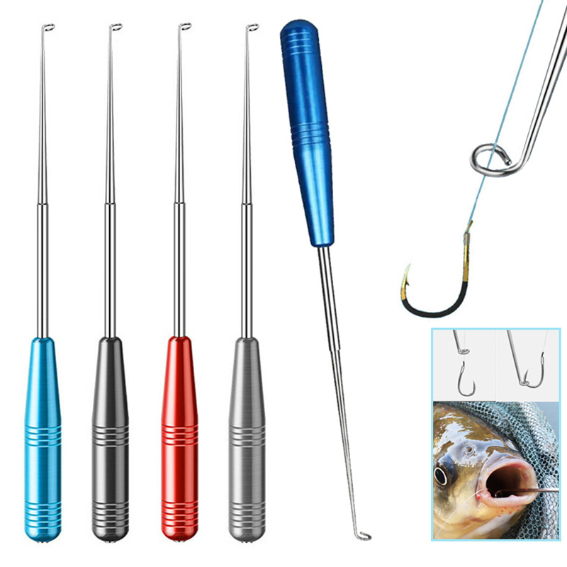 Paslanmaz Çelik Güvenlik Çıkar - Fishing Equipment Set incelemesi ve fiyatı