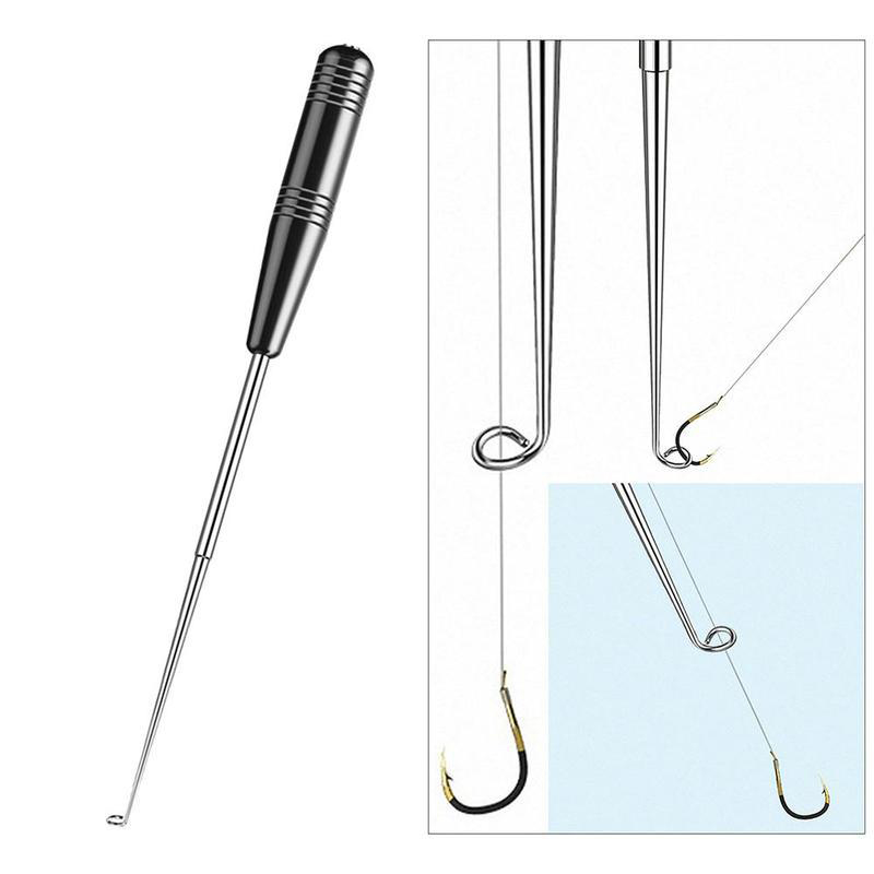 Paslanmaz Çelik Güvenlik Çıkar - Fishing Equipment Set incelemesi ve fiyatı