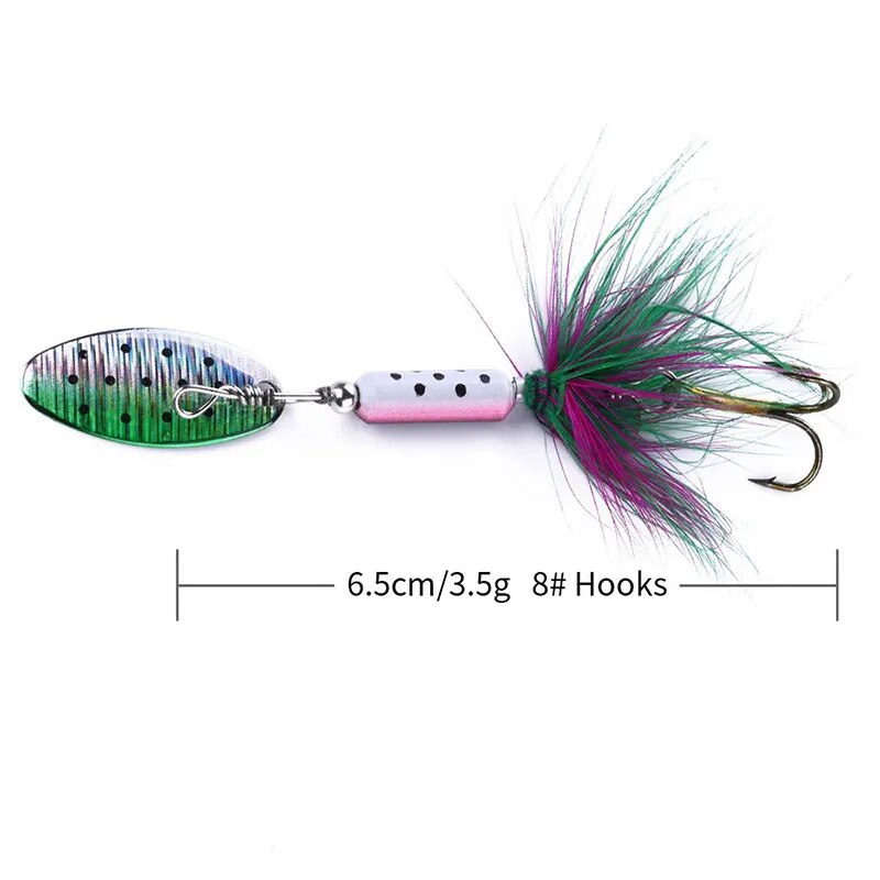 Metal VIB Lures 1 ADET 3.5g Tü - Bass Fishing Lure incelemesi ve fiyatı