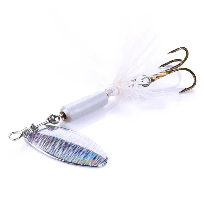 Metal VIB Lures 1 ADET 3.5g Tü - Bass Fishing Lure incelemesi ve fiyatı