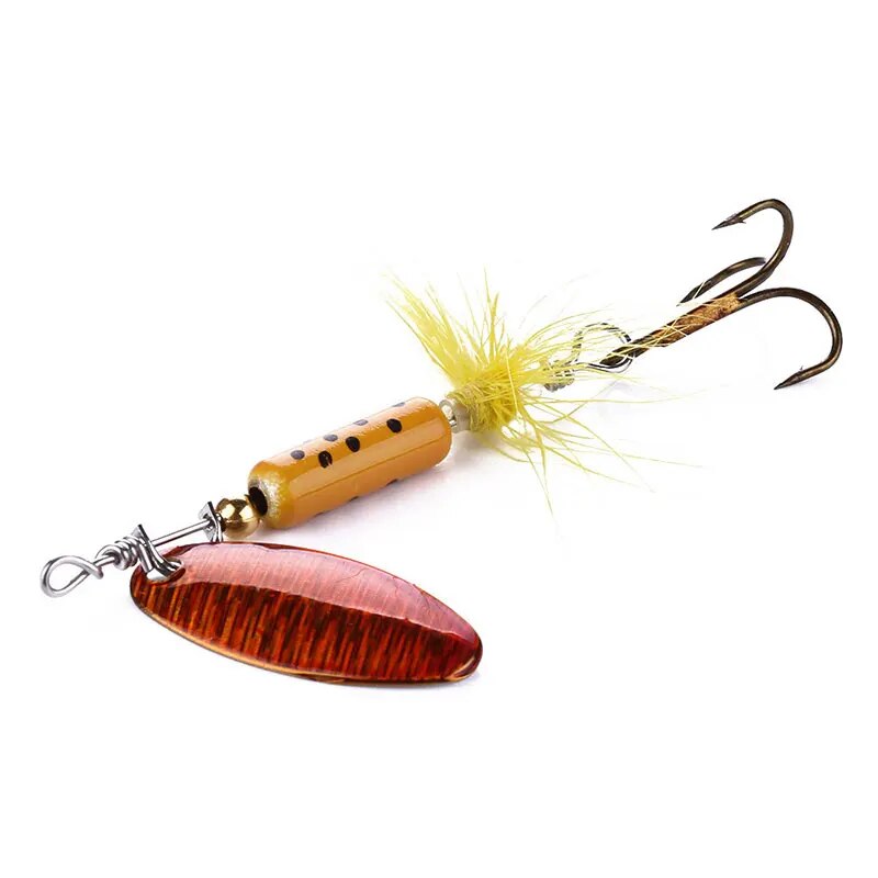 Metal VIB Lures 1 ADET 3.5g Tü - Bass Fishing Lure incelemesi ve fiyatı