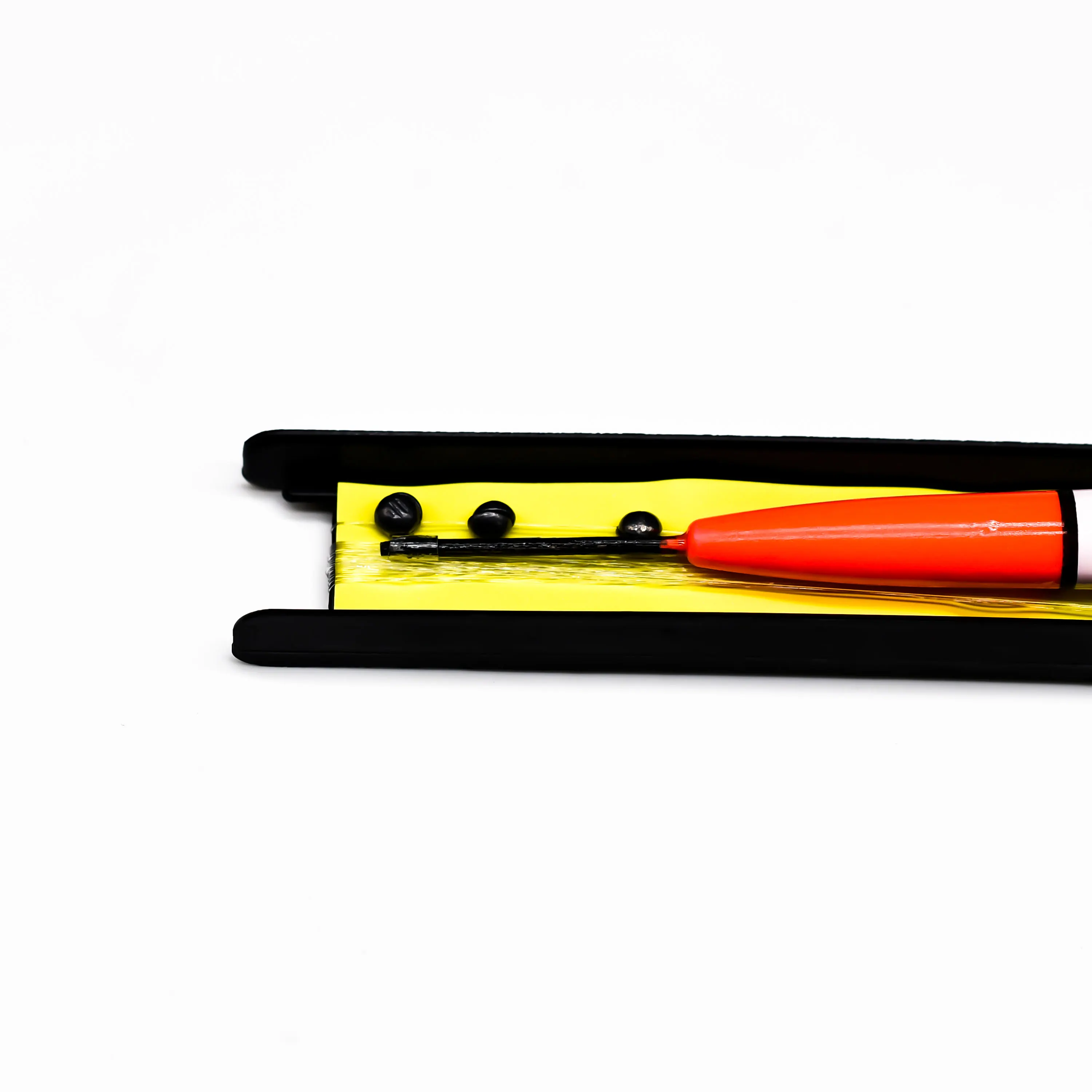 Topranc Balıkçılık Bobber Hatt - Fishing Equipment Set incelemesi ve fiyatı