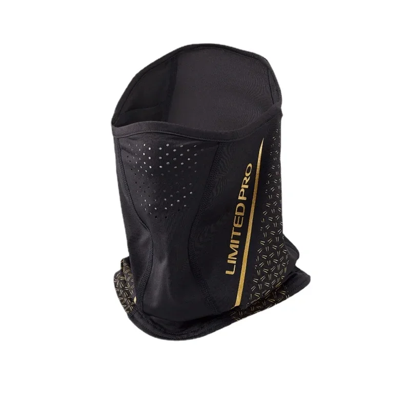 Yeni yaz buz ipek Bandana raha - Fishing Equipment Set incelemesi ve fiyatı