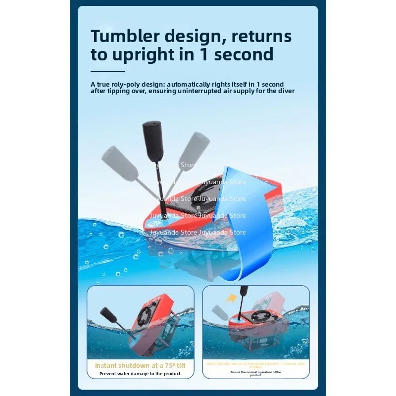 Chuangqian No 1 Taşınabilir Da - Fishing Equipment Set incelemesi ve fiyatı