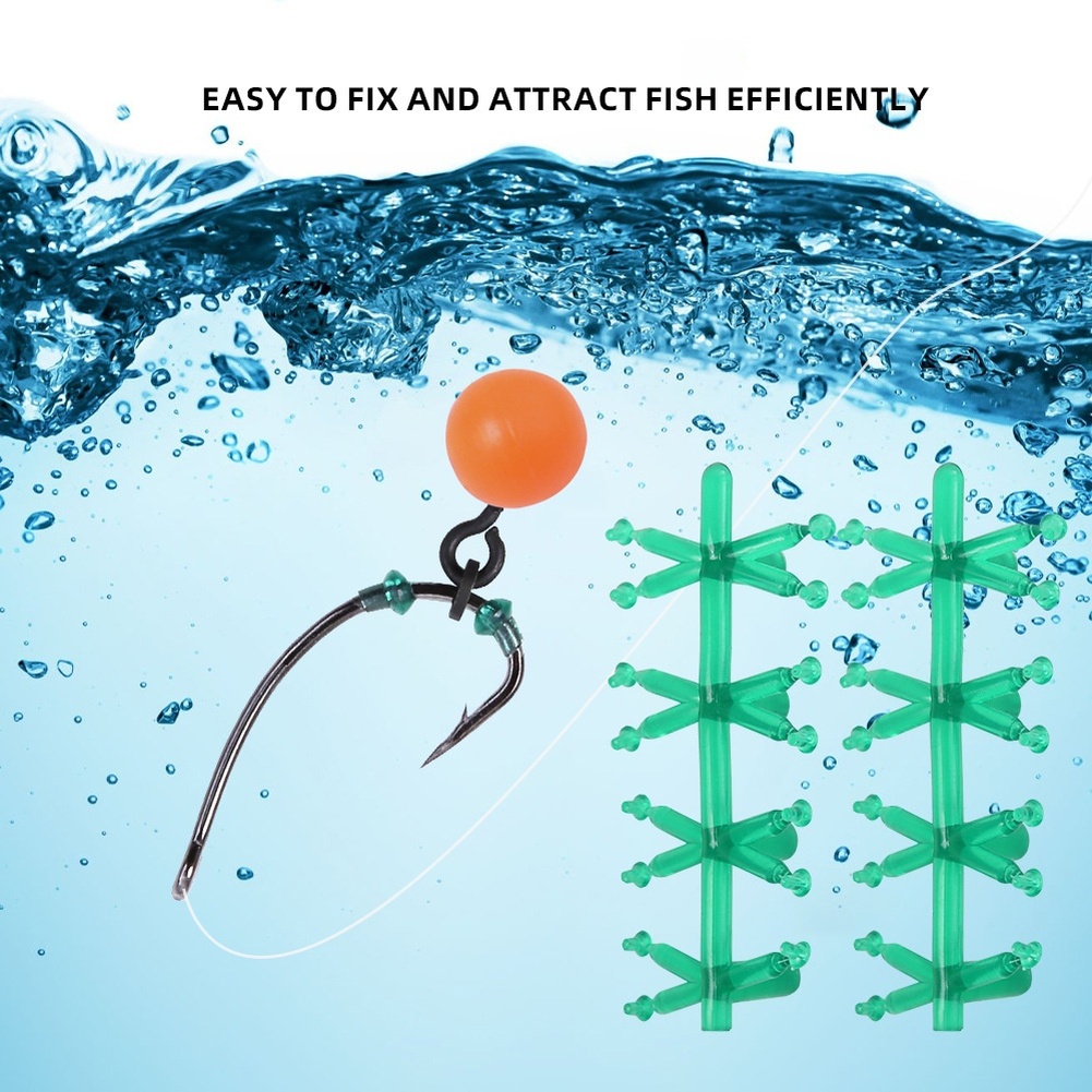 Kolay Düzeltme Balıkçılık Bonc - Carp Fishing Tackle incelemesi ve fiyatı
