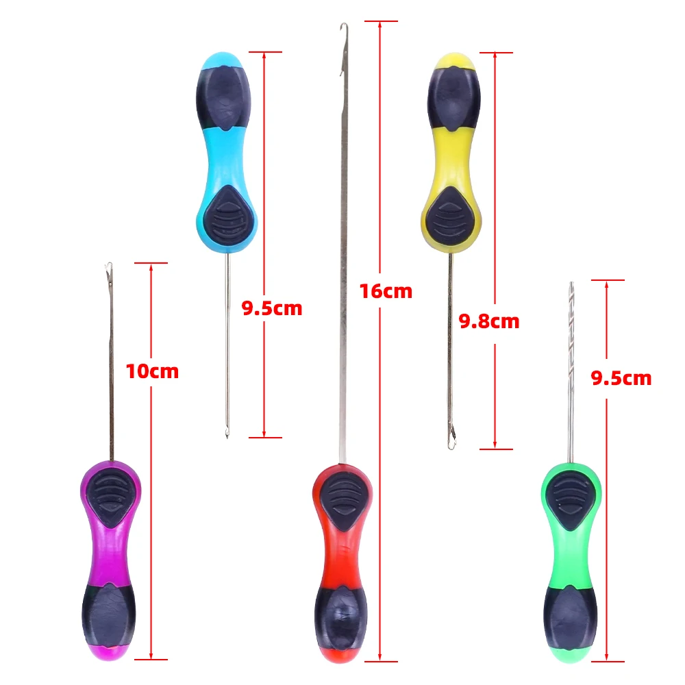 5x Sazan Balıkçılık Aracı Yem  - Carp Fishing Tackle incelemesi ve fiyatı