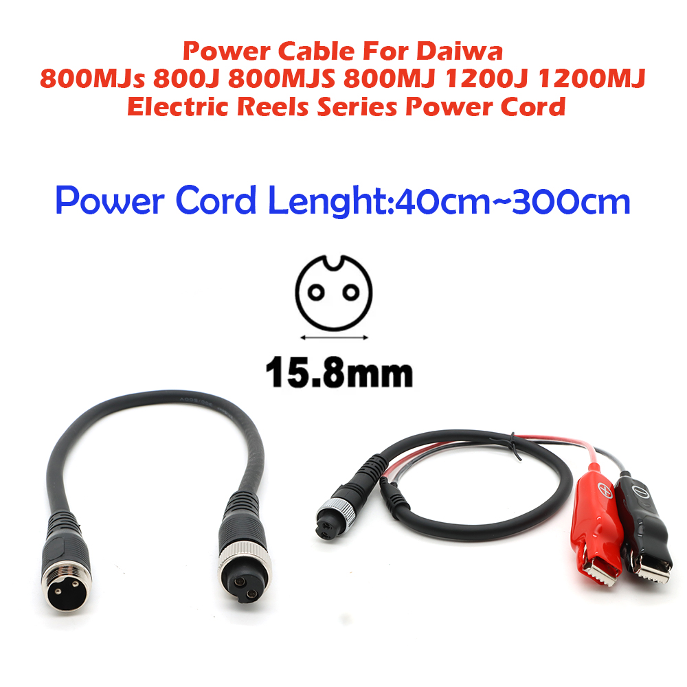 Balıkçılık Elektrikli Makara P - Fishing Equipment Uk incelemesi ve fiyatı