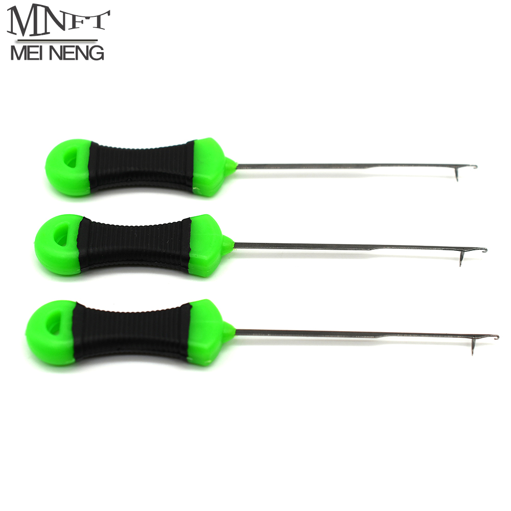 MNFT 1 adet sazan balıkçılık a - Carp Fishing Tackle incelemesi ve fiyatı