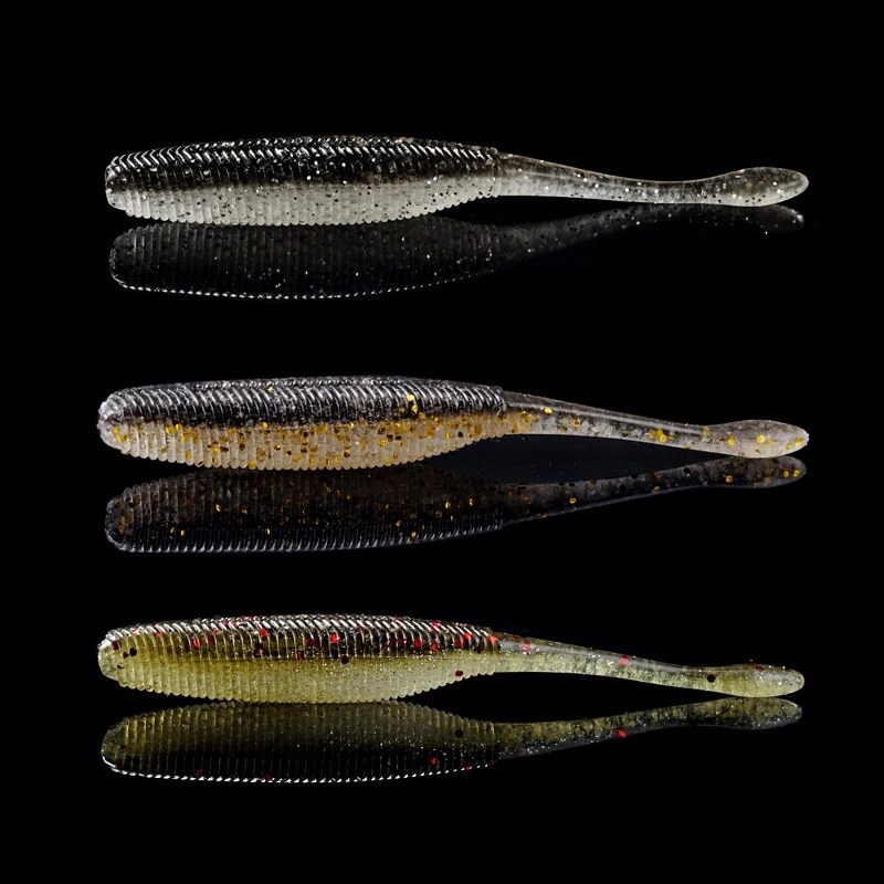 SUNMILE Balıkçılık Lures Damla - Fishing Equipment Deals incelemesi ve fiyatı
