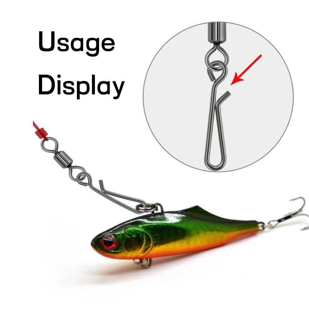 100 adet Tuzlu Su Balıkçılık P - Fishing Equipment Used incelemesi ve fiyatı