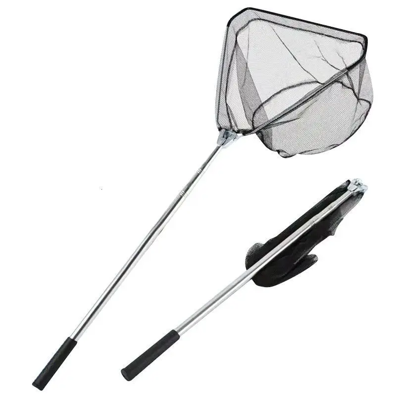 1 TAKıM Premium Alüminyum Alaş - Fishing Equipment Net incelemesi ve fiyatı