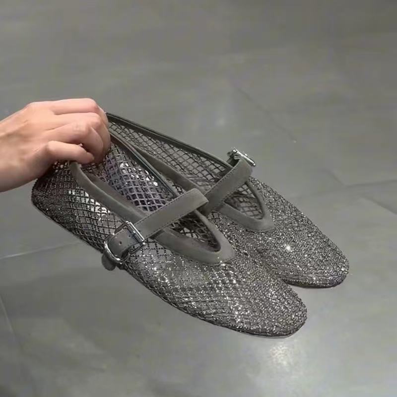 İçi Boş Yapay Elmaslı Baotou S - Fishing Equipment Net incelemesi ve fiyatı