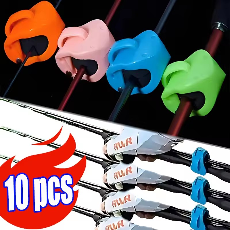 ABS Olta Tutucu Evrensel Çok F - Fishing Equipment Set incelemesi ve fiyatı