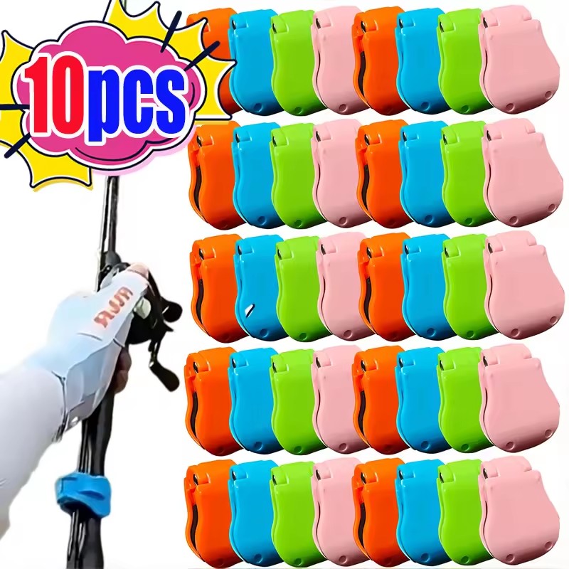 ABS Olta Tutucu Evrensel Çok F - Fishing Equipment Set incelemesi ve fiyatı