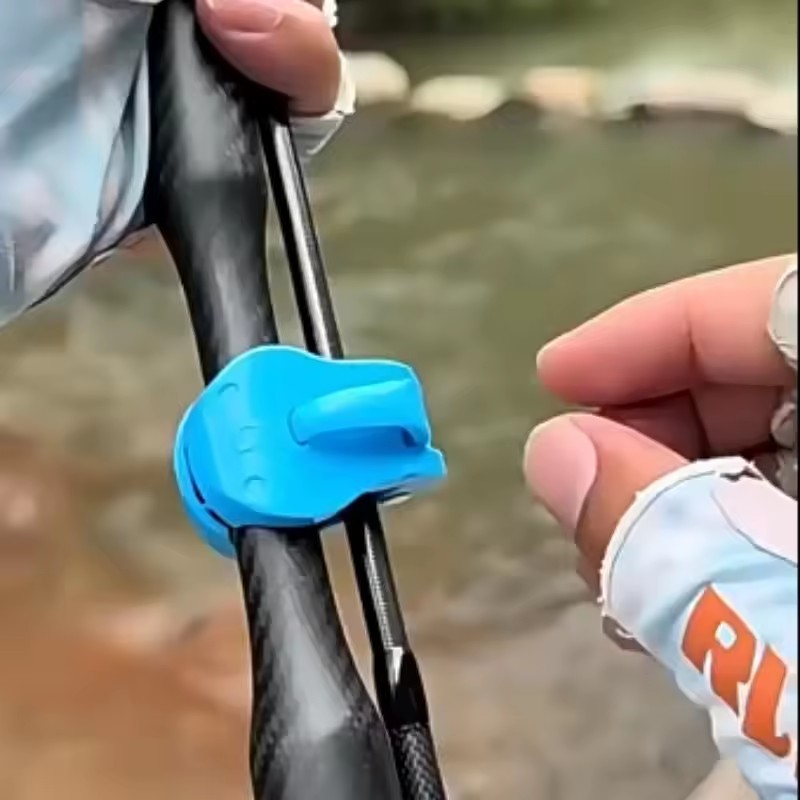 ABS Olta Tutucu Evrensel Çok F - Fishing Equipment Set incelemesi ve fiyatı