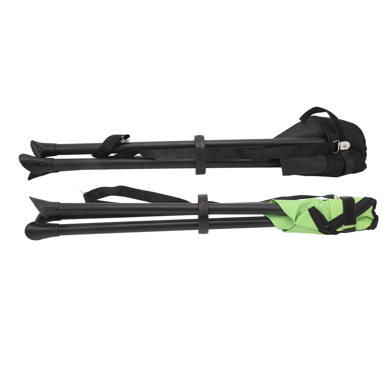 Katlanır Tripod Tabure 600D Ox - Fishing Equipment Net incelemesi ve fiyatı
