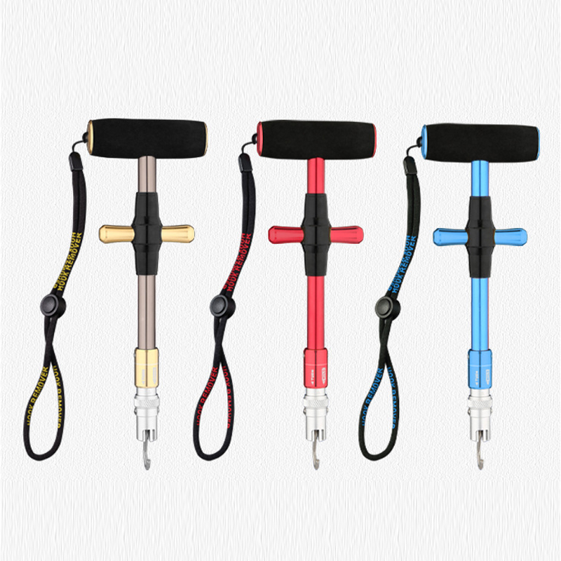 TAKEDO BL-049 T Şeklinde Balık - Fishing Equipment Used incelemesi ve fiyatı