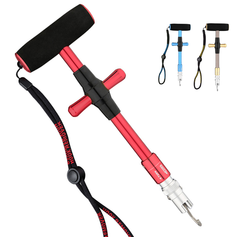 TAKEDO BL-049 T Şeklinde Balık - Fishing Equipment Used incelemesi ve fiyatı