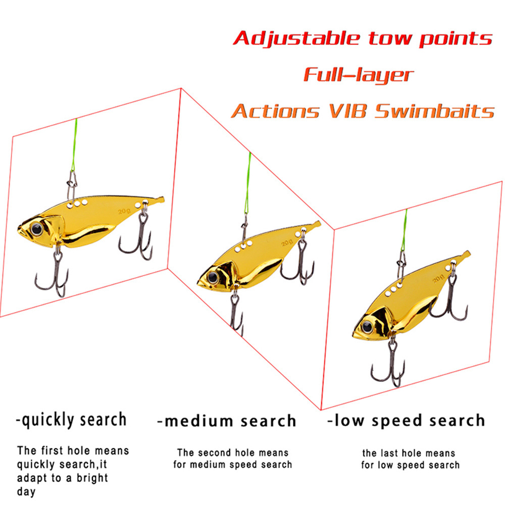 Kişiselleştirilmiş Kazınmış Bı - Bass Fishing Lure incelemesi ve fiyatı