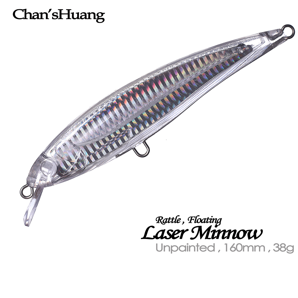 Chan'sHuang 10 adet boyasız bo - Fishing Equipment Set incelemesi ve fiyatı