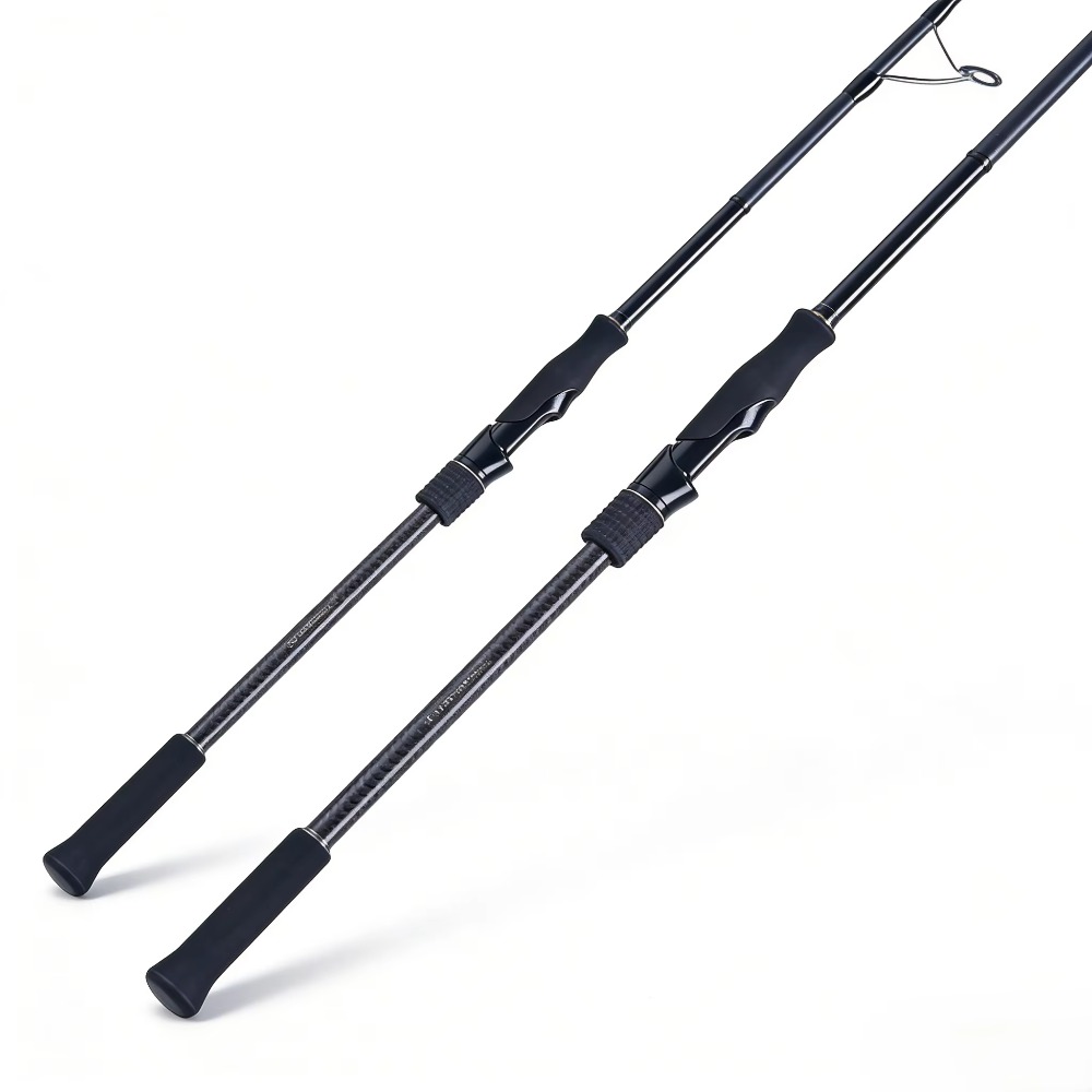 Karbon Fiber Yüksek Dayanımlı  - Bass Fishing Lure incelemesi ve fiyatı