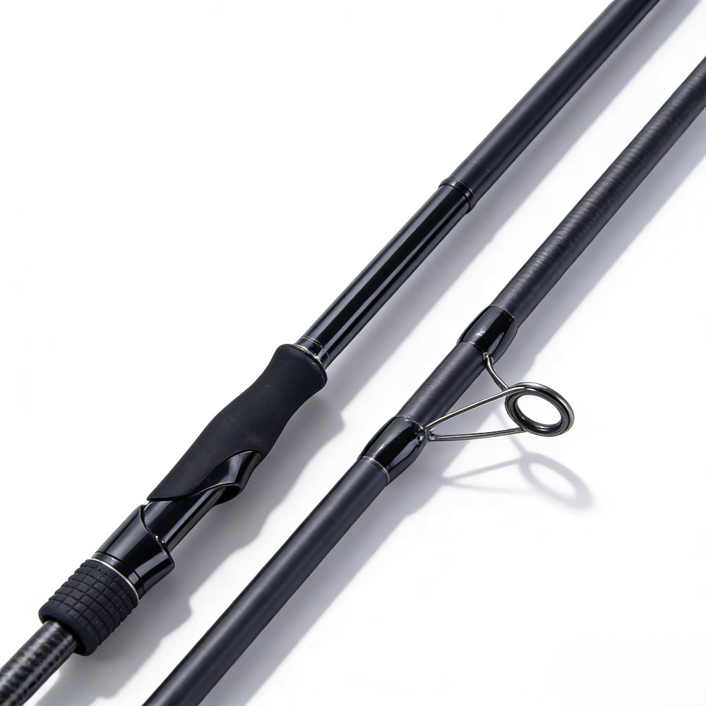 Karbon Fiber Yüksek Dayanımlı  - Bass Fishing Lure incelemesi ve fiyatı