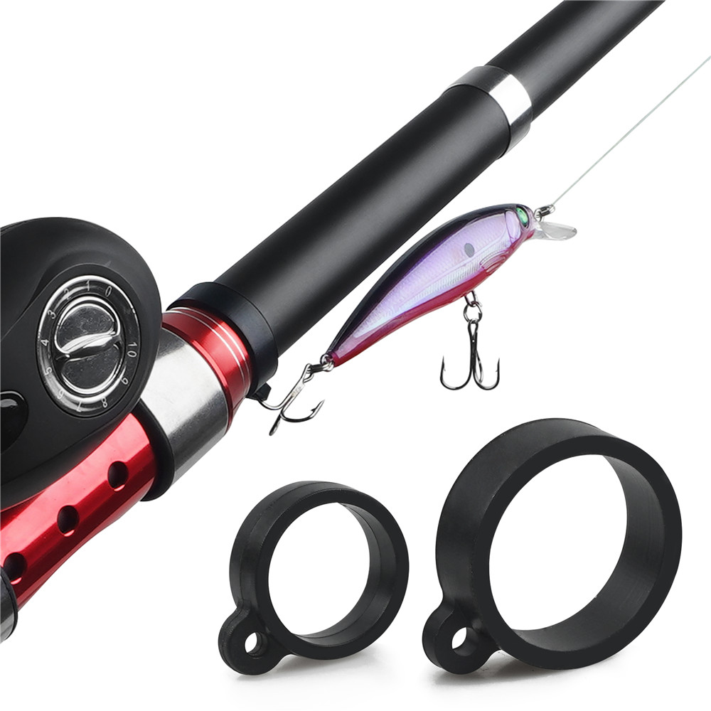 Olta balıkçılık yem askı için  - Fishing Equipment Used incelemesi ve fiyatı