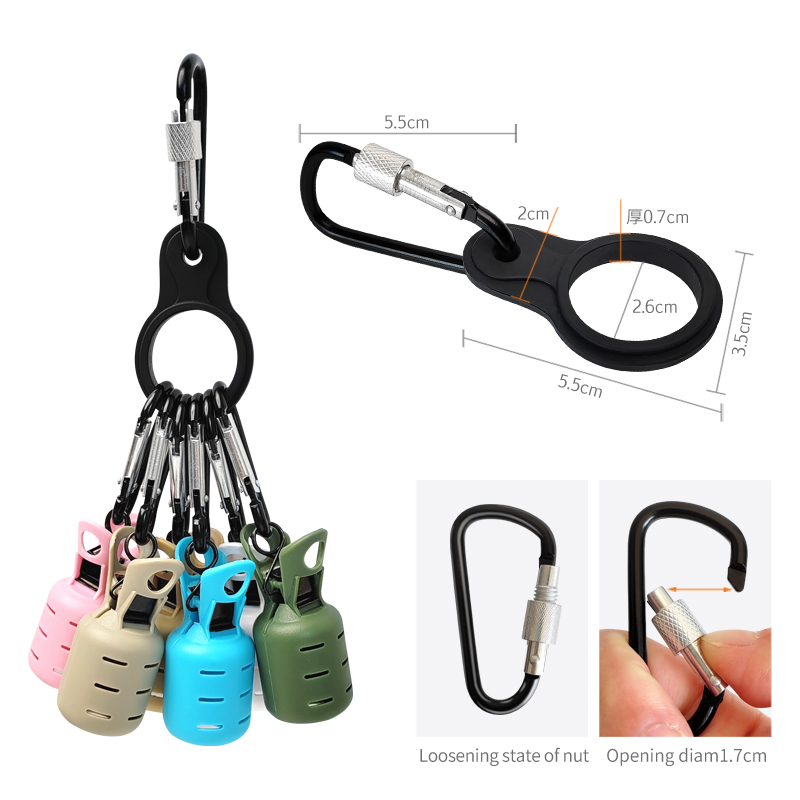 Yeni Kalamar Jig Yem Koruyucu  - Fishing Equipment Used incelemesi ve fiyatı