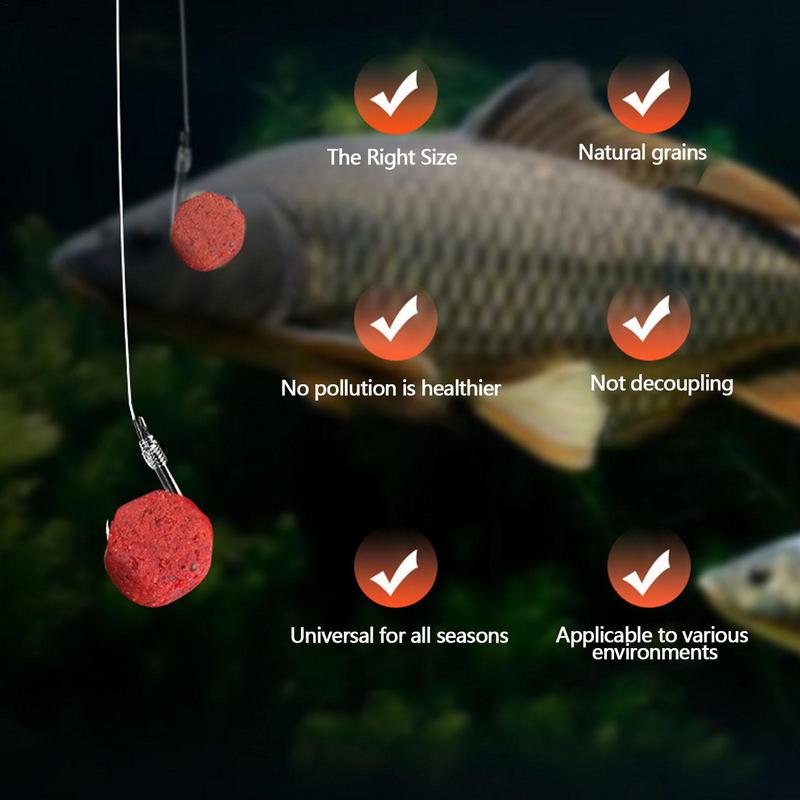 Balık Çekici Bas Doğal Yüksek  - Bass Fishing Lure incelemesi ve fiyatı
