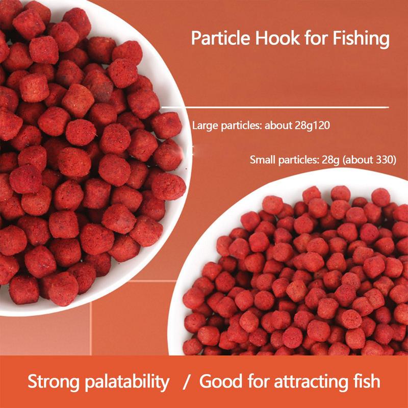 Balık Çekici Bas Doğal Yüksek  - Bass Fishing Lure incelemesi ve fiyatı