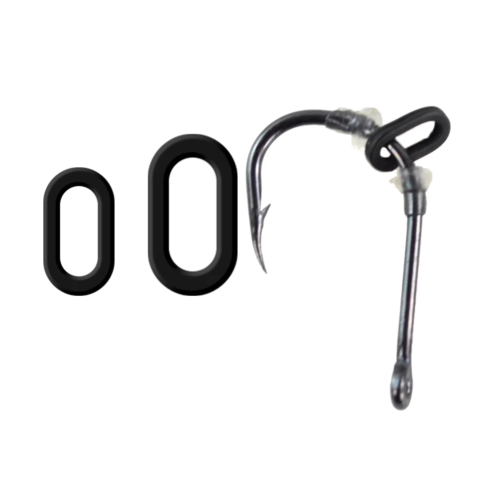 20 adet Sazan Balıkçılık Boili - Carp Fishing Tackle incelemesi ve fiyatı